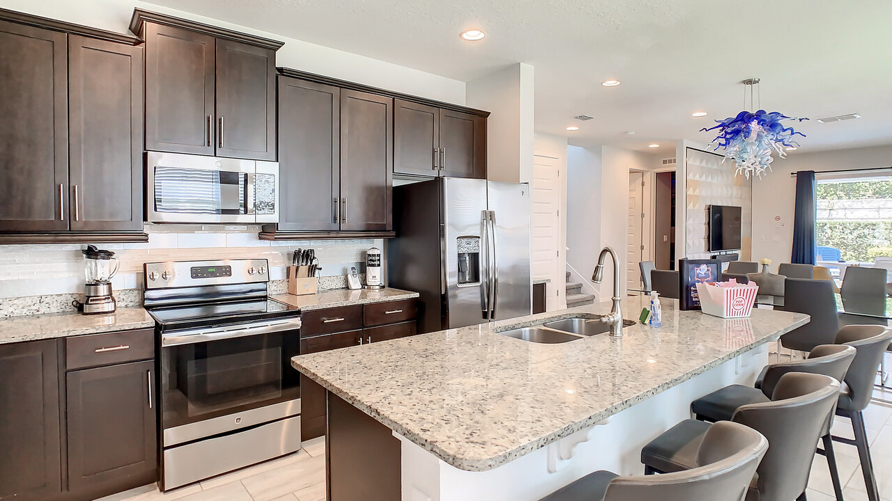 160 Minton Loop - Image 8