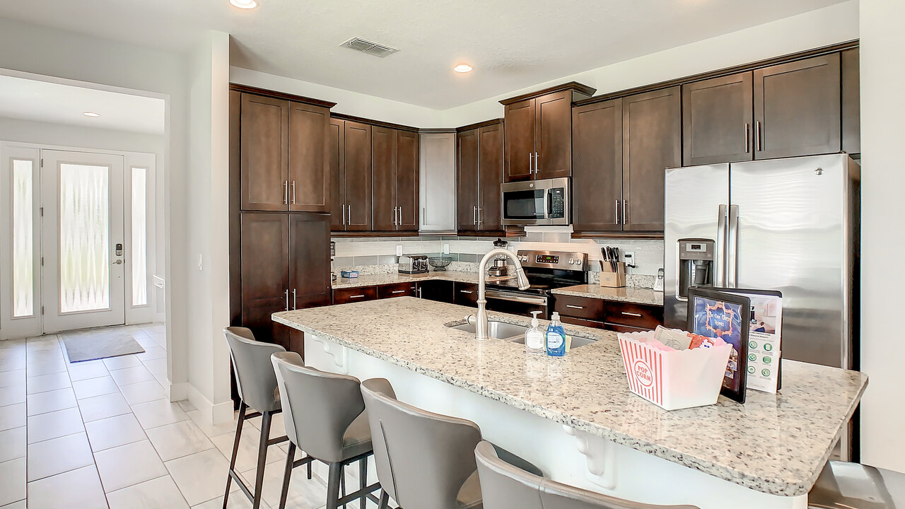 160 Minton Loop - Image 9