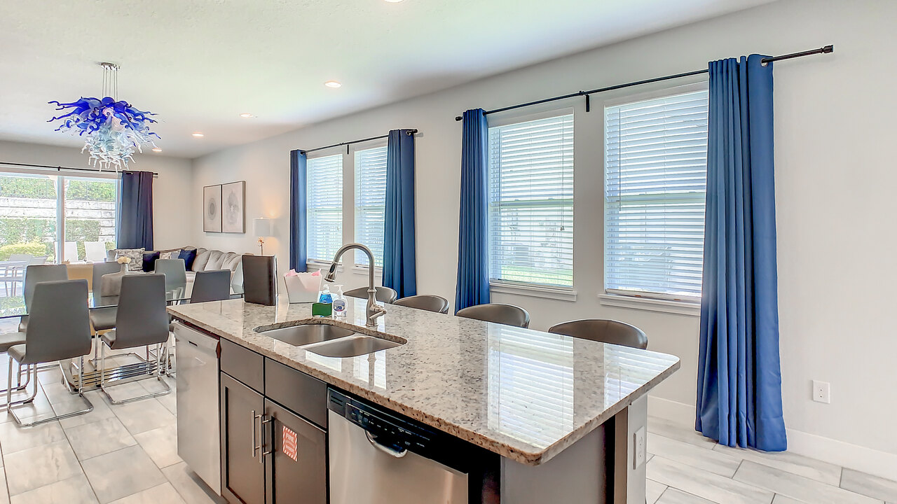 160 Minton Loop - Image 10