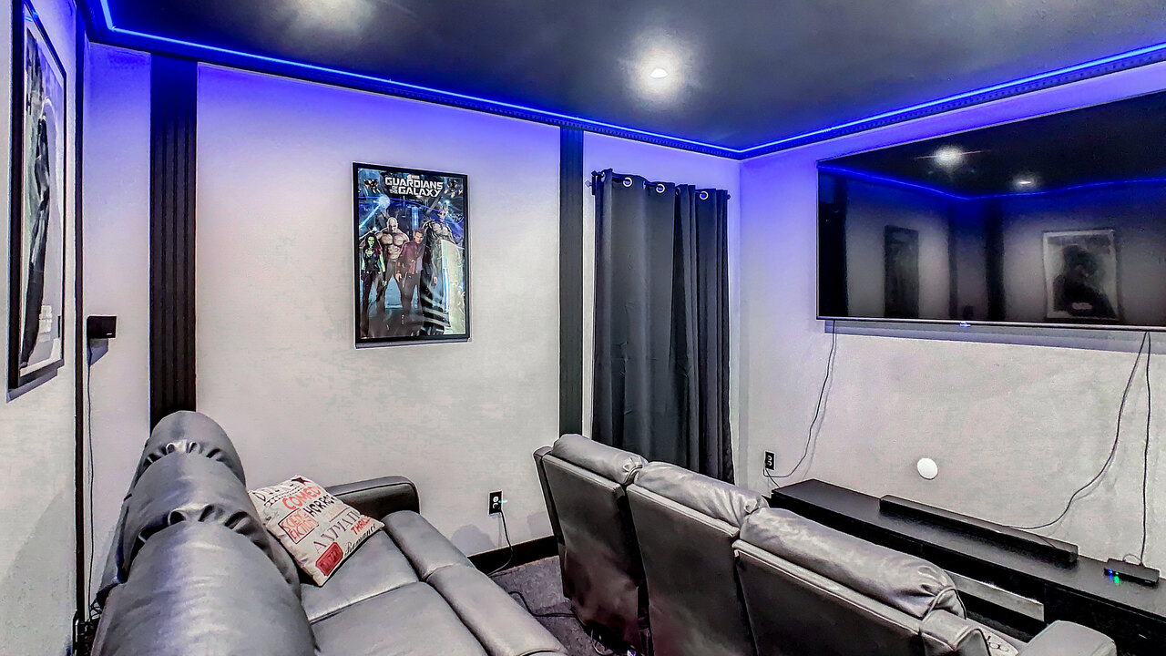 160 Minton Loop - Image 11