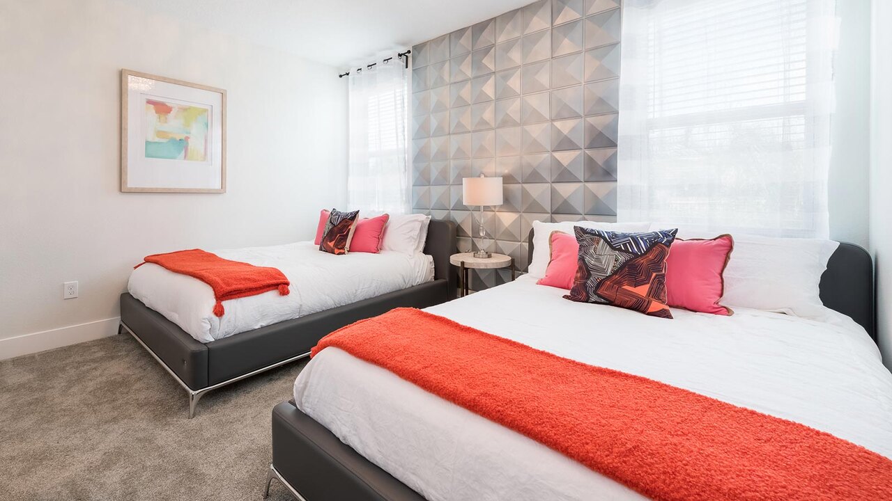 160 Minton Loop - Image 13