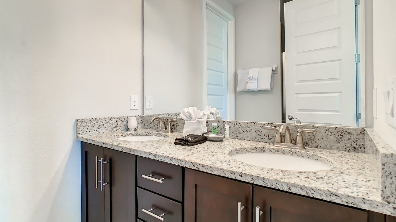 160 Minton Loop - Image 14