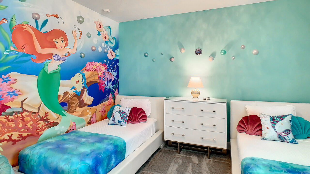 160 Minton Loop - Image 15