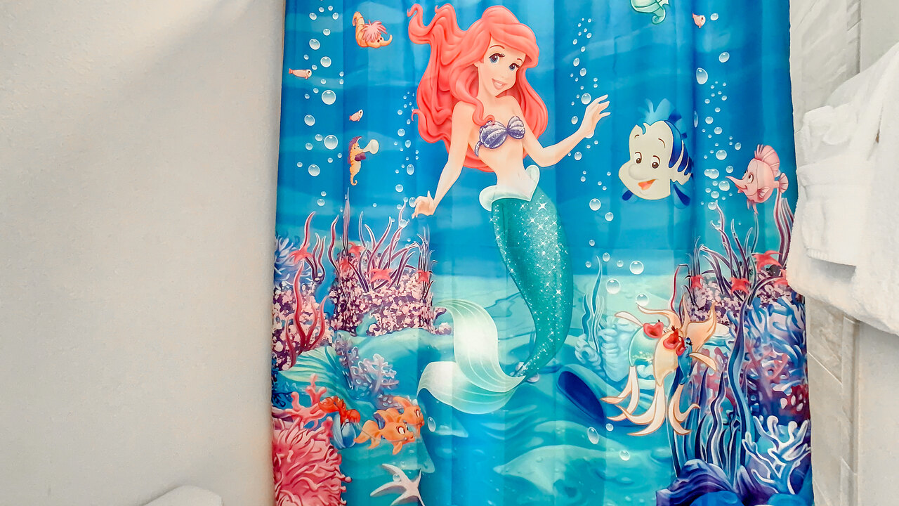 160 Minton Loop - Image 16