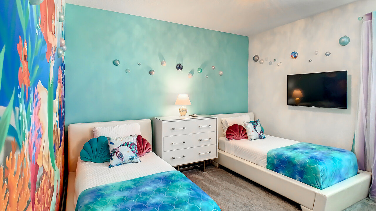 160 Minton Loop - Image 17