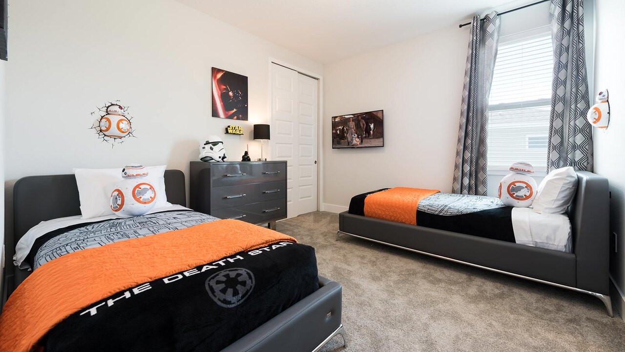 160 Minton Loop - Image 19