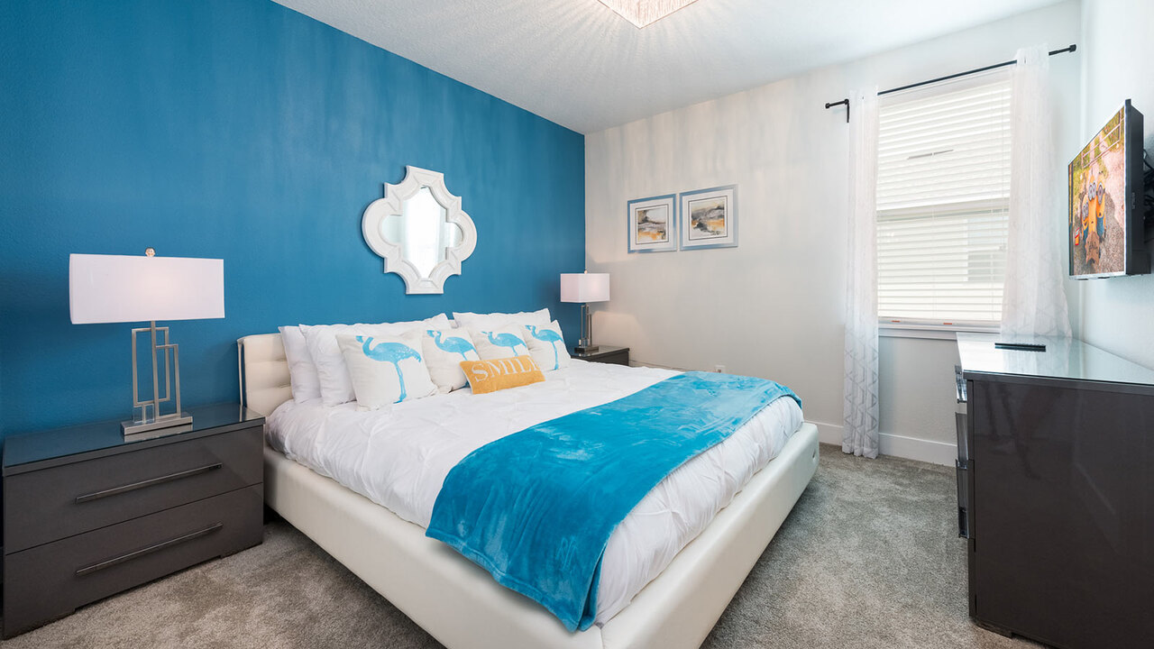 160 Minton Loop - Image 20