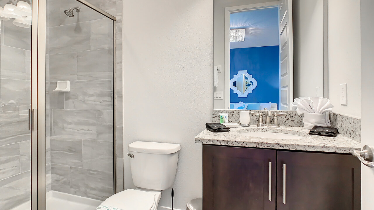 160 Minton Loop - Image 21