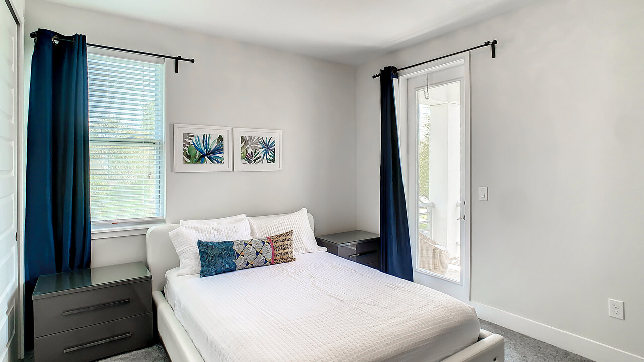 160 Minton Loop - Image 22