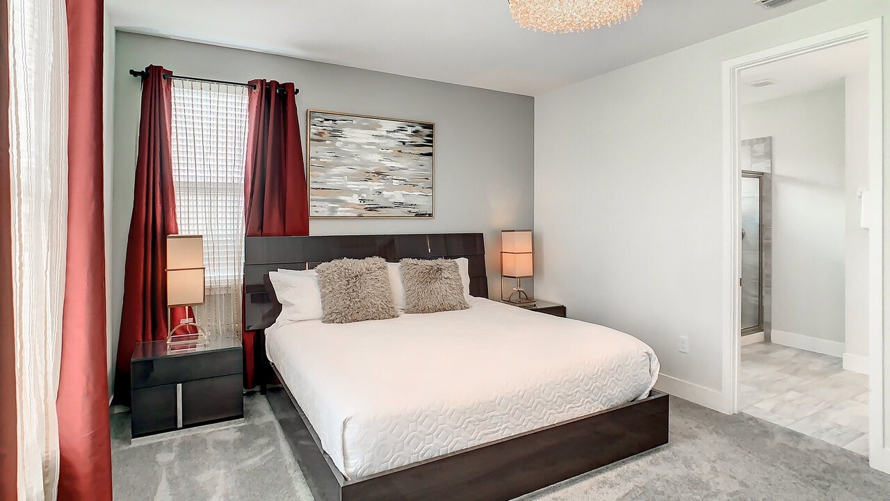 160 Minton Loop - Image 23