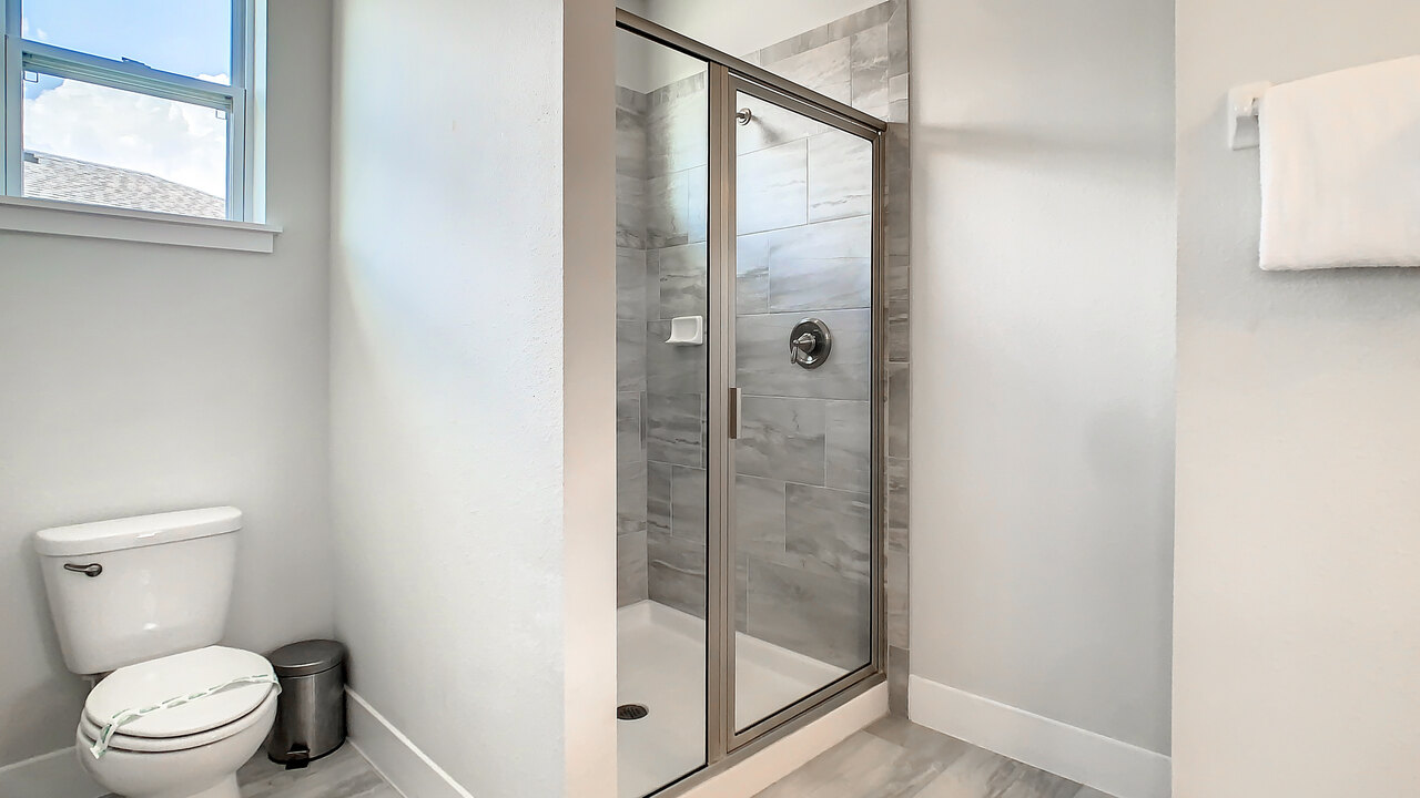 160 Minton Loop - Image 24