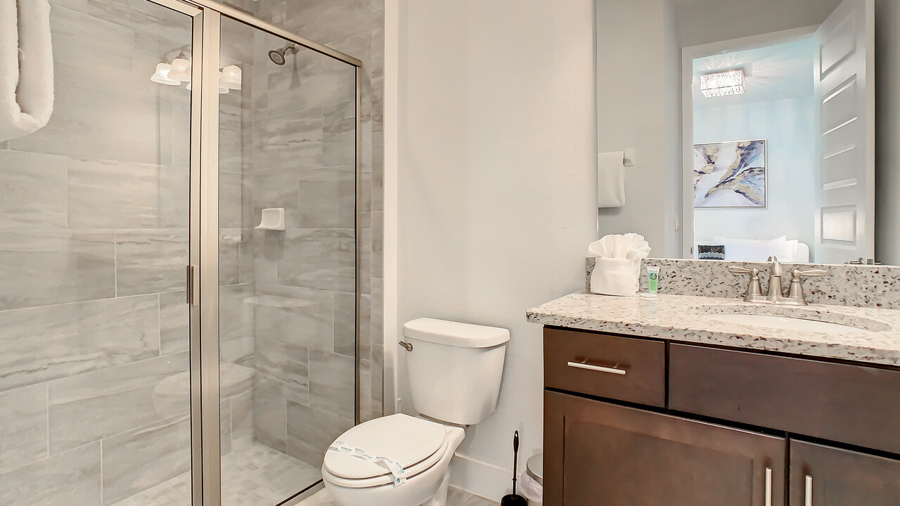 160 Minton Loop - Image 26