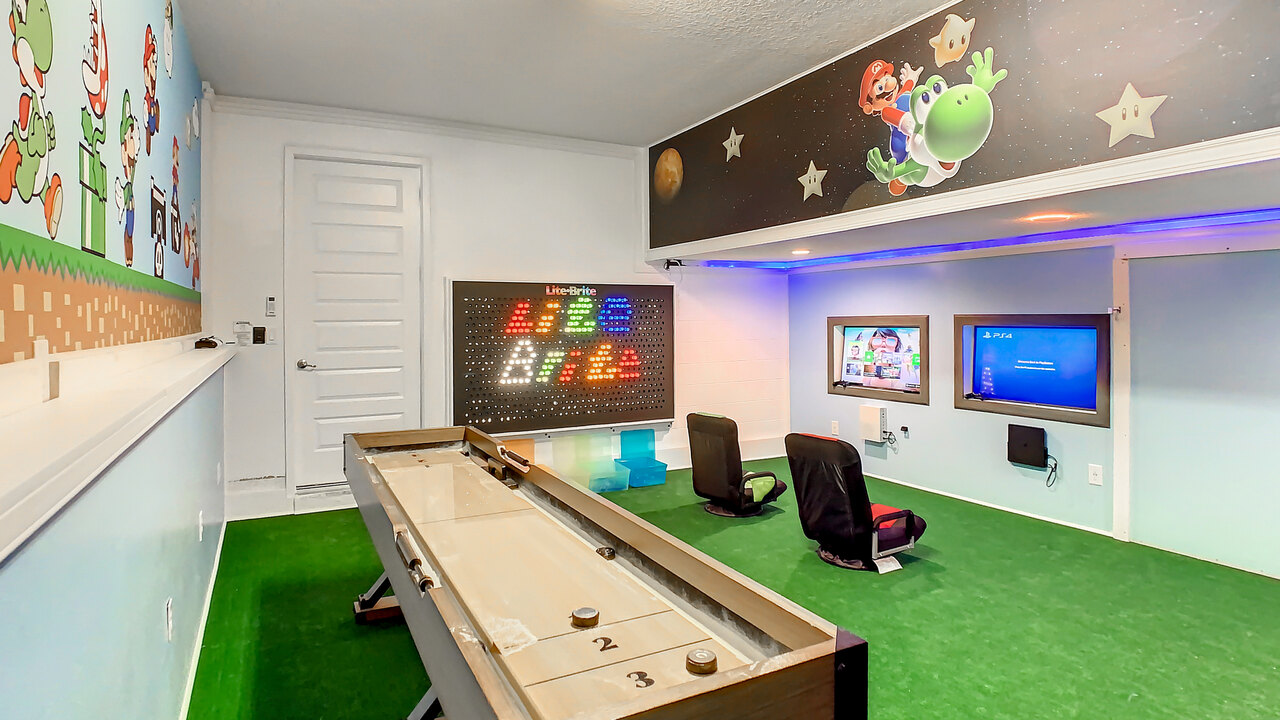 160 Minton Loop - Image 27