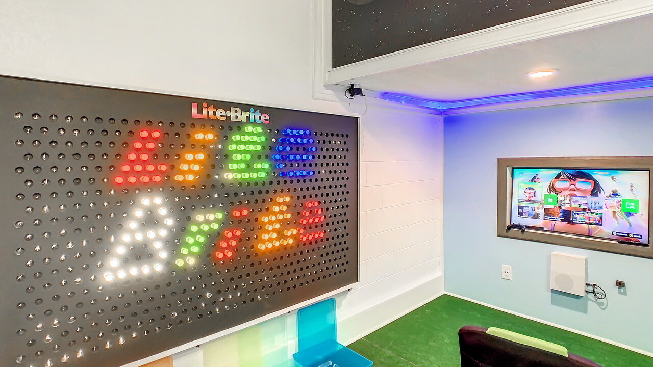 160 Minton Loop - Image 28