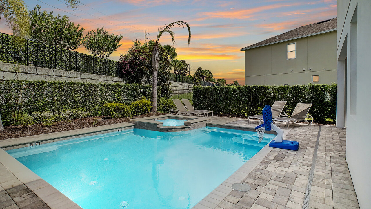 160 Minton Loop - Image 29