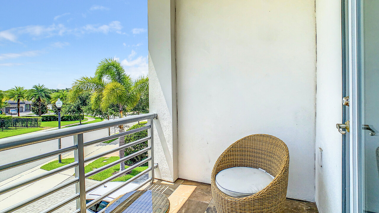 160 Minton Loop - Image 30