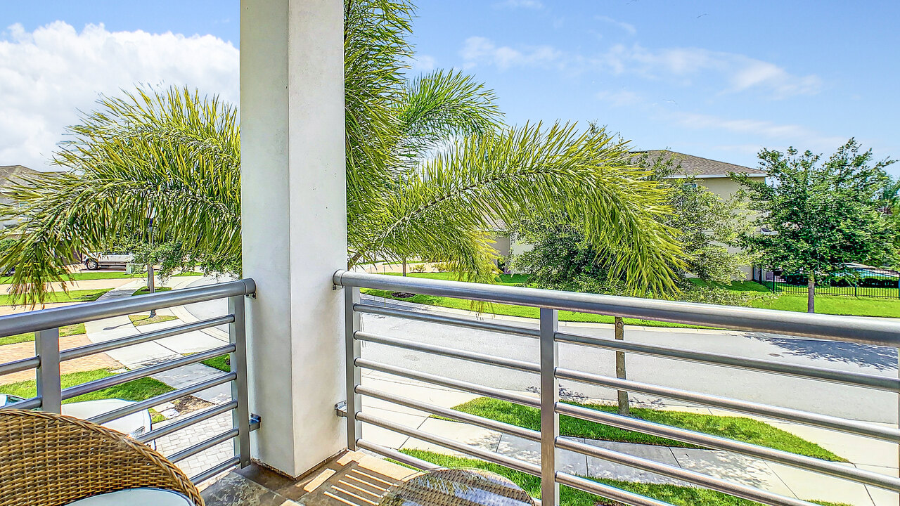 160 Minton Loop - Image 31