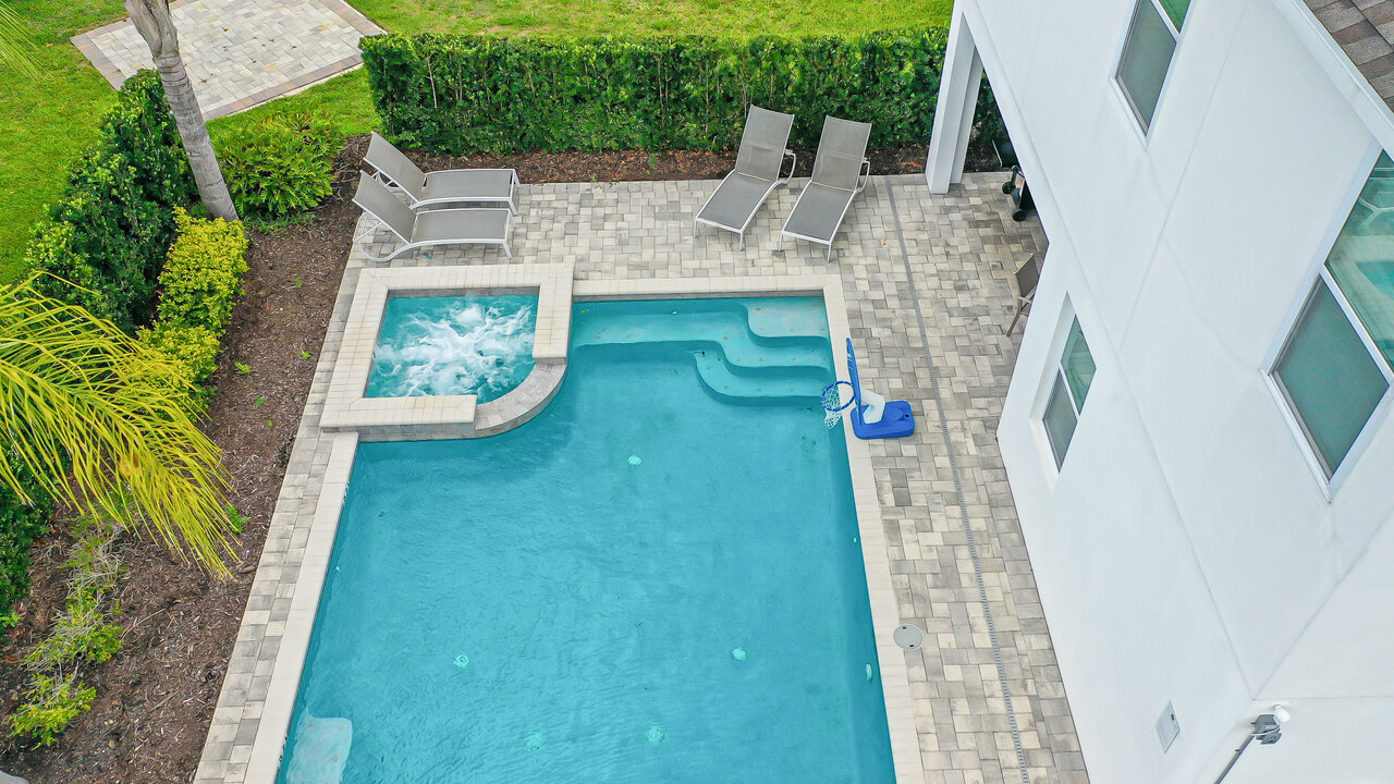 160 Minton Loop - Image 32