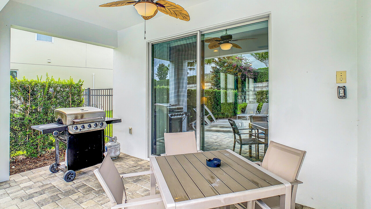 160 Minton Loop - Image 33