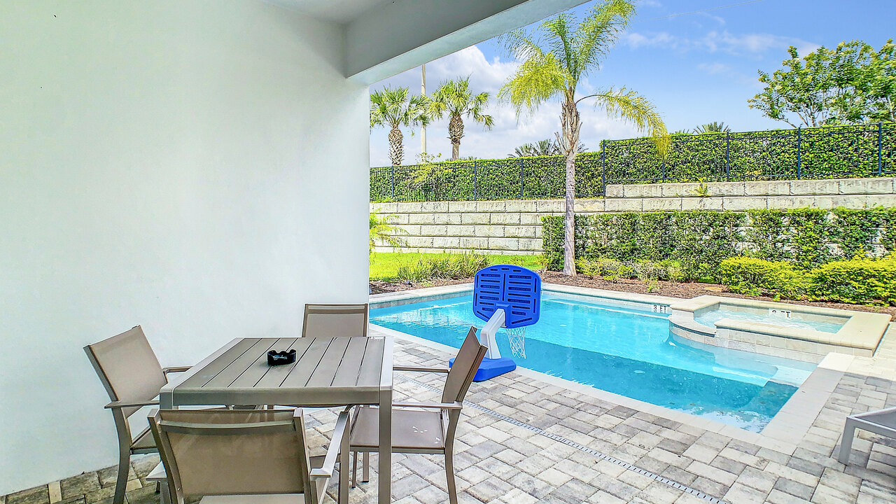 160 Minton Loop - Image 34