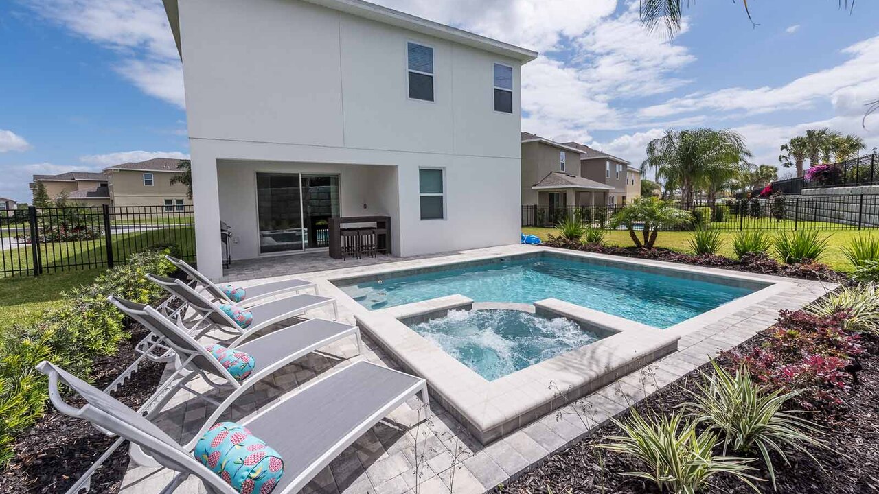 160 Minton Loop - Image 35