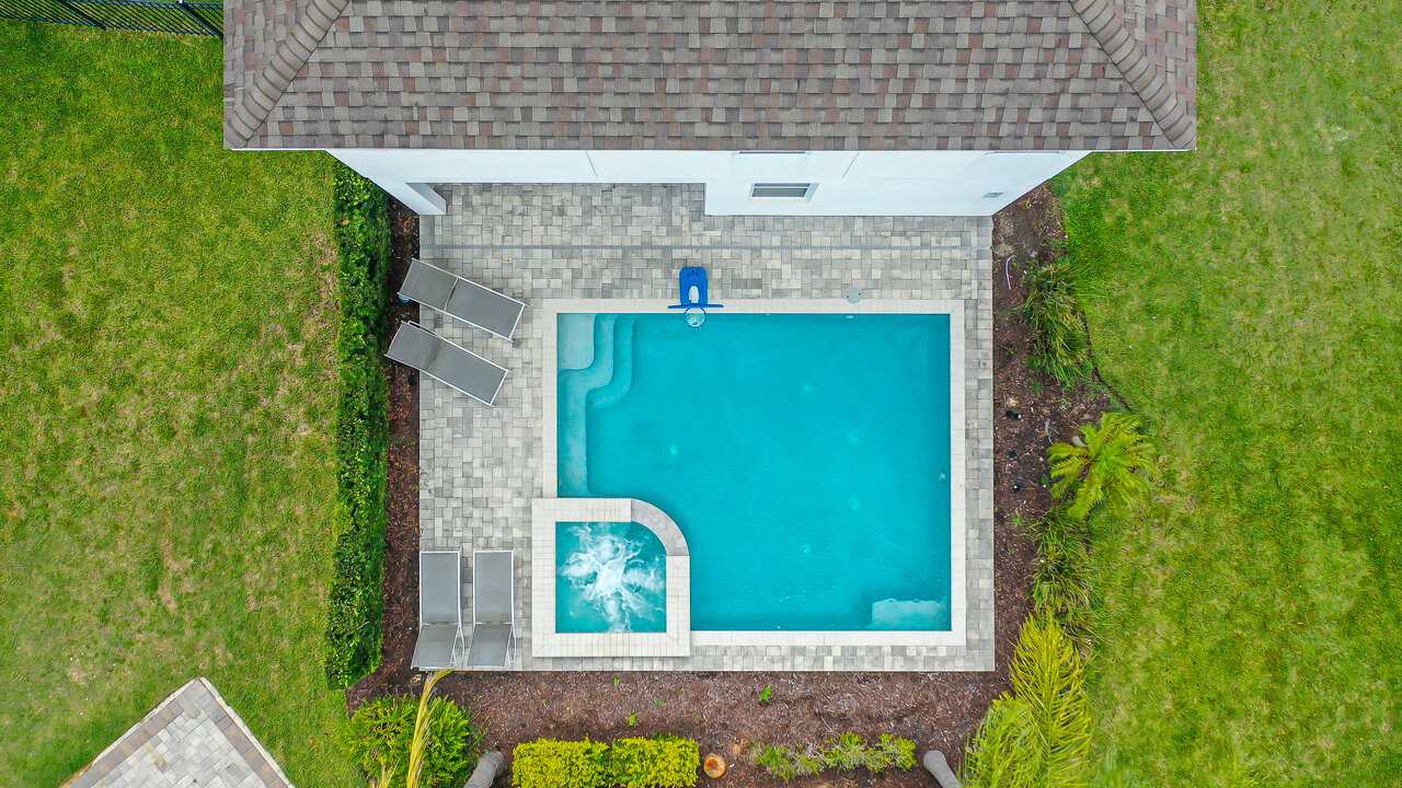 160 Minton Loop - Image 36