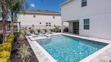 160 Minton Loop - Image 38