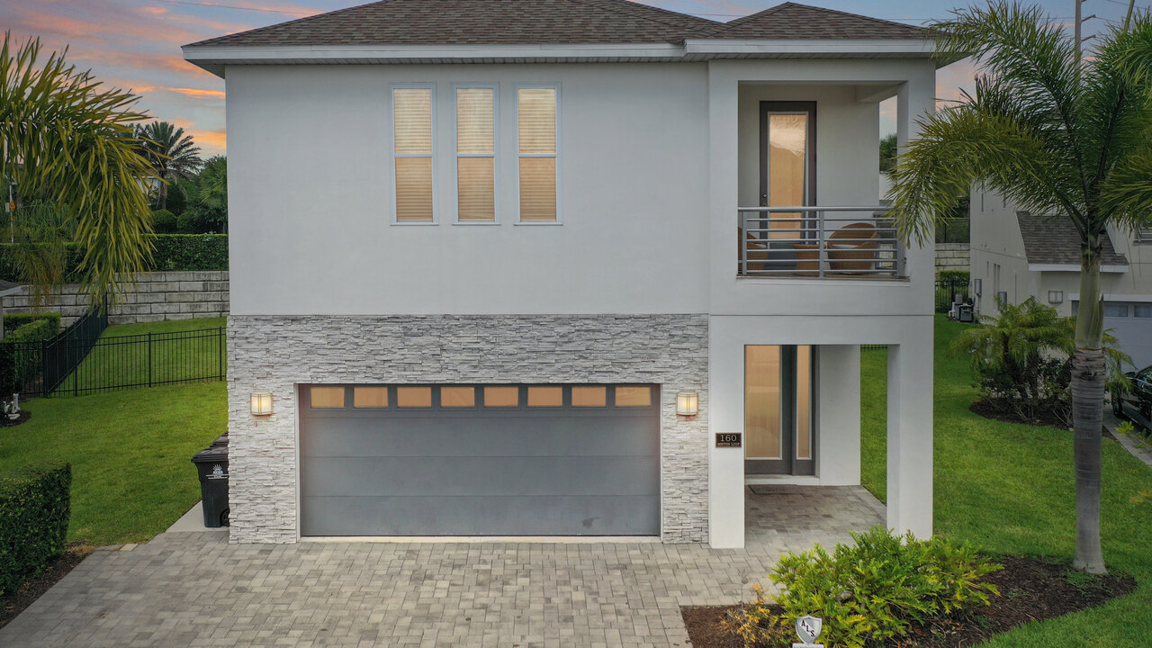 160 Minton Loop - Image 37