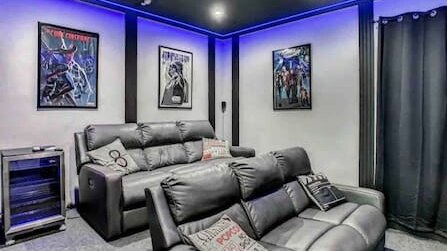 160 Minton Loop - Image 40