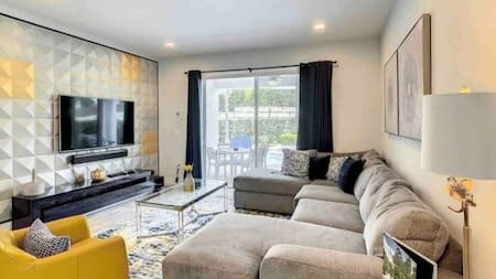 160 Minton Loop - Image 39