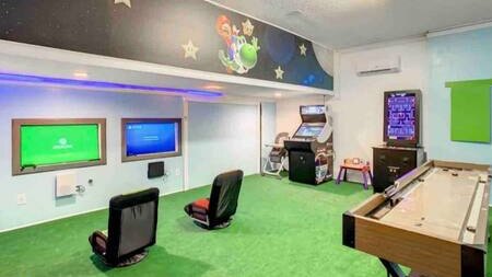 160 Minton Loop - Image 44