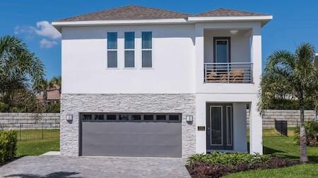 160 Minton Loop - Image 42