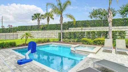 160 Minton Loop - Image 41