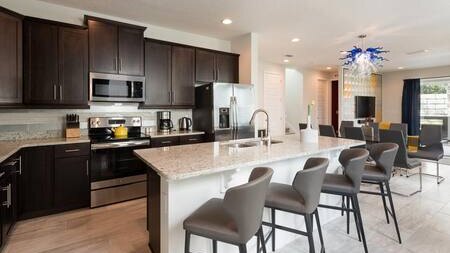 160 Minton Loop - Image 43