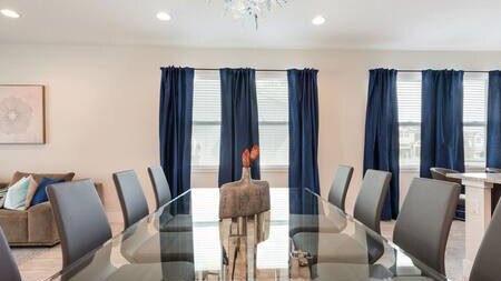 160 Minton Loop - Image 49