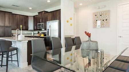 160 Minton Loop - Image 48