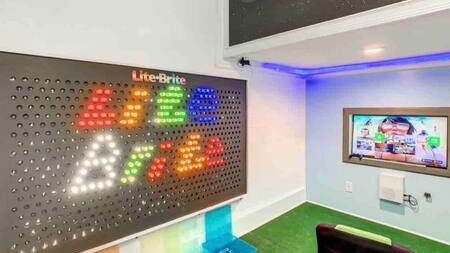 160 Minton Loop - Image 46