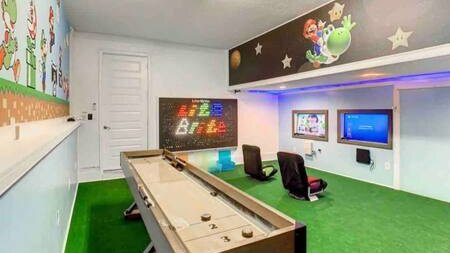 160 Minton Loop - Image 45