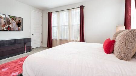 160 Minton Loop - Image 52