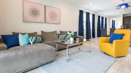 160 Minton Loop - Image 50