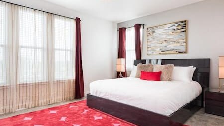 160 Minton Loop - Image 51