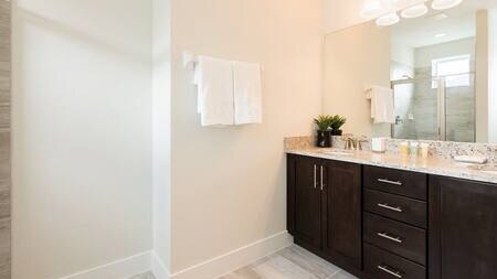 160 Minton Loop - Image 53