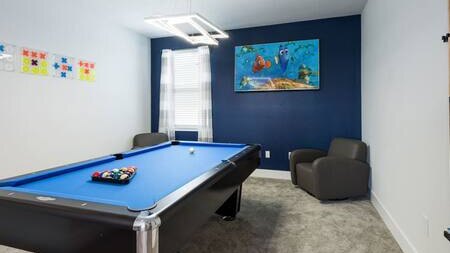 160 Minton Loop - Image 54