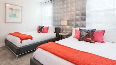 160 Minton Loop - Image 55