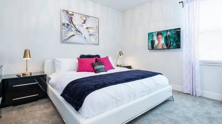 160 Minton Loop - Image 57