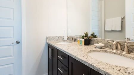 160 Minton Loop - Image 56