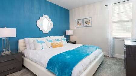 160 Minton Loop - Image 59