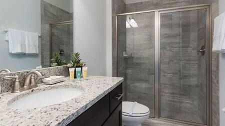 160 Minton Loop - Image 58