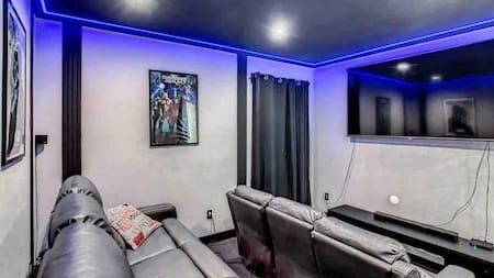 160 Minton Loop - Image 64