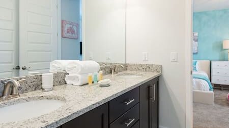 160 Minton Loop - Image 61